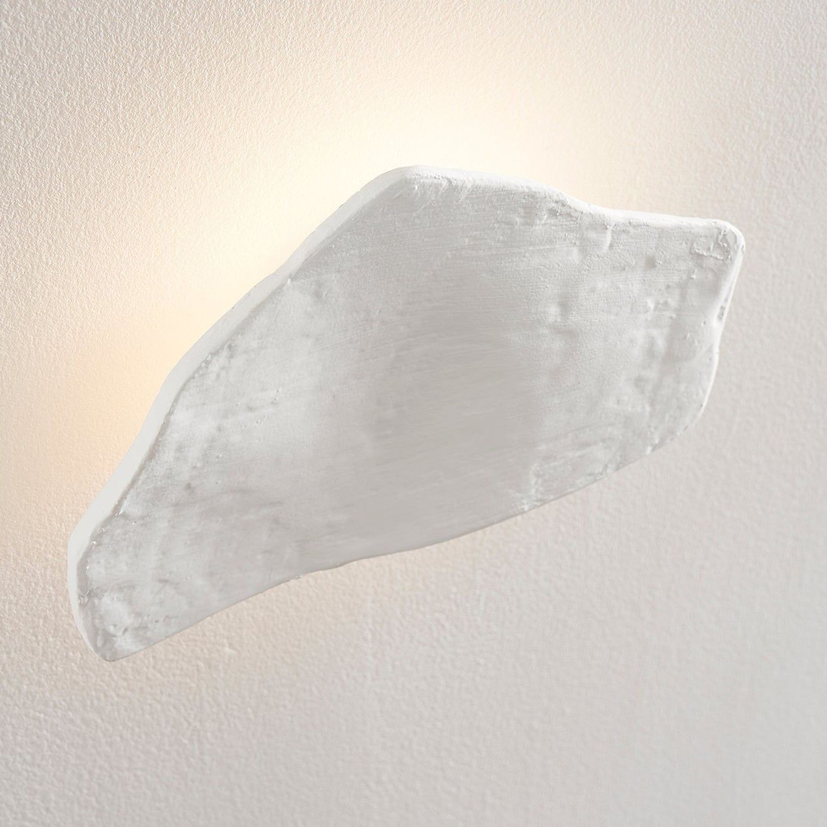 Mateo Owan Wall Sconce gallery detail image