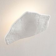 Mateo Owan Wall Sconce gallery detail image
