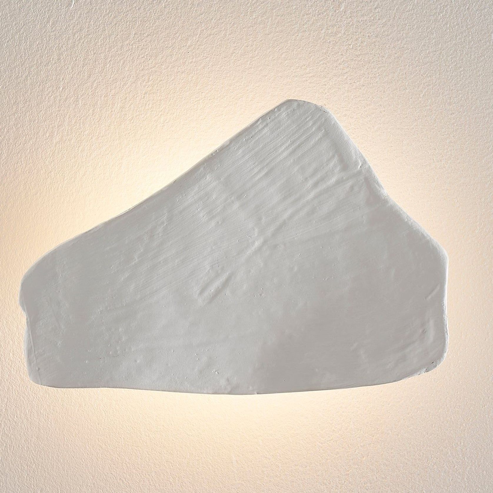 Mateo Owan Wall Sconce gallery detail image
