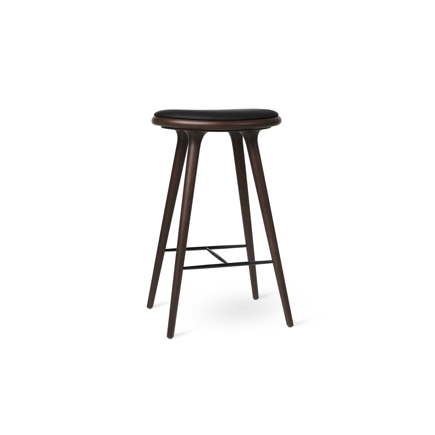 High Stool gallery detail image