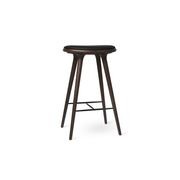 High Stool gallery detail image