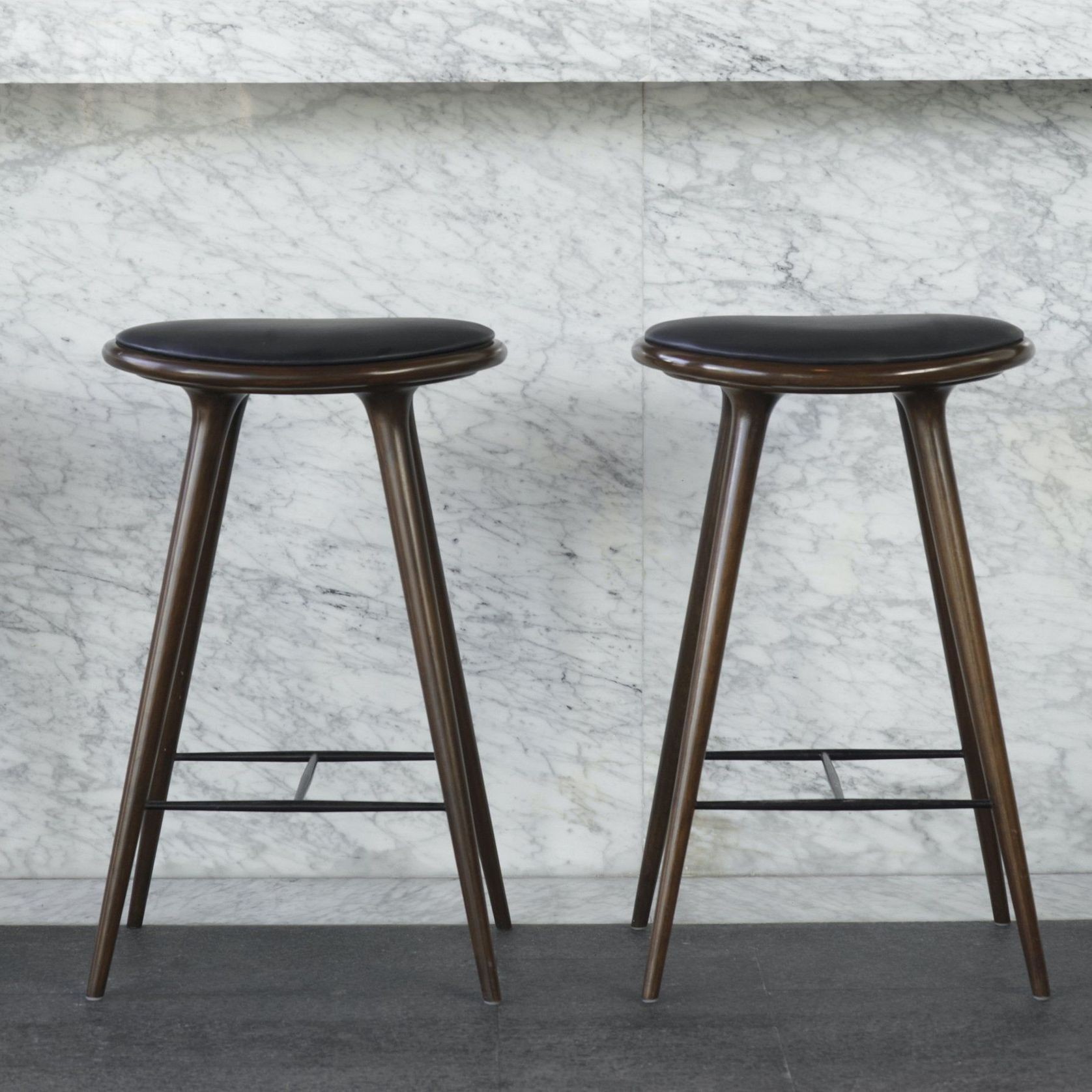 High Stool gallery detail image
