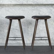 High Stool gallery detail image