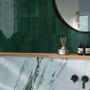 Materici | Foresta | Feature and Mosaics gallery detail image
