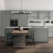 Mathera Gipso Beige 425x186 gallery detail image