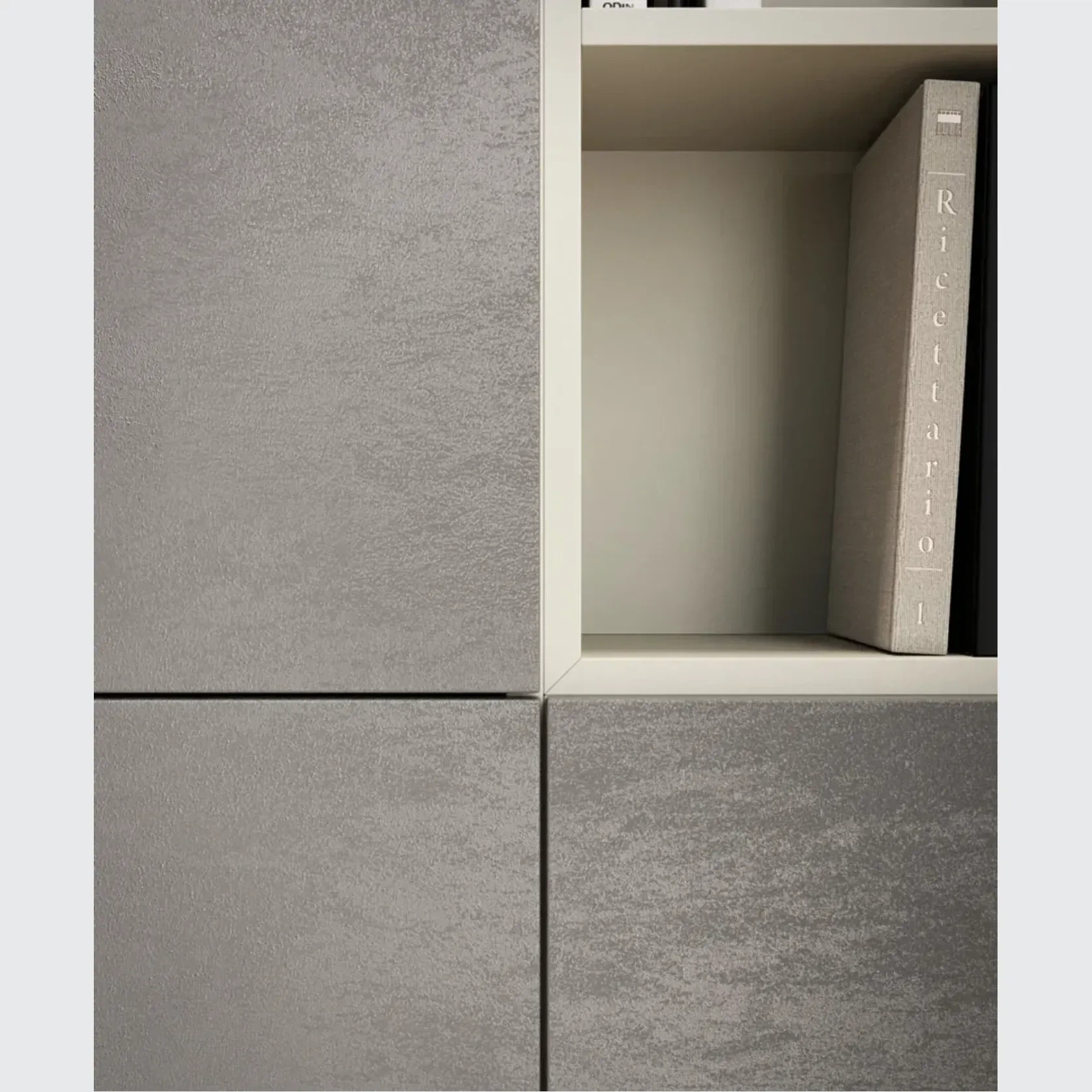 Mathera Selce Antracite 425x186 gallery detail image