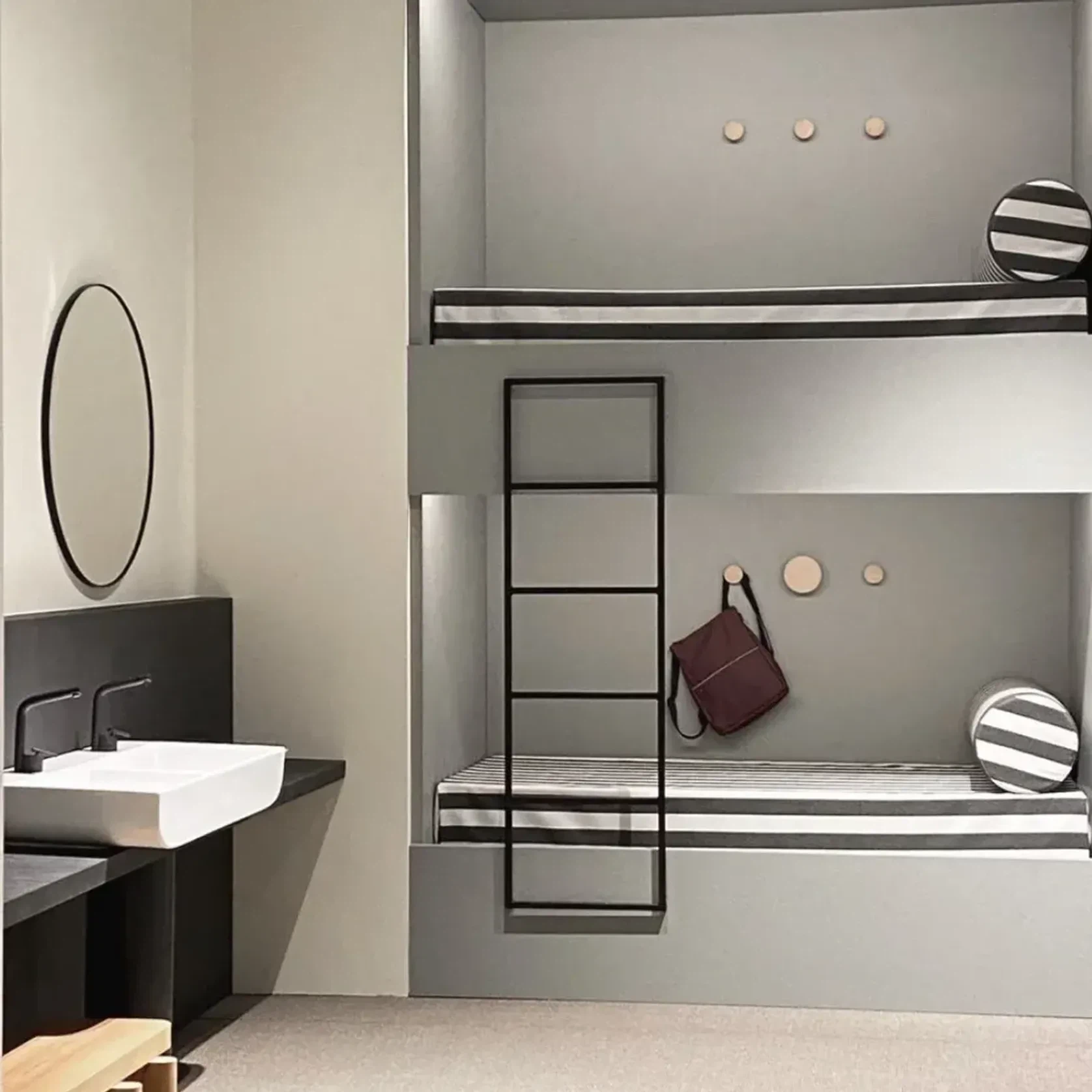 Mathera Gipso Beige 425x186 gallery detail image