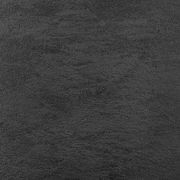 Mathera Selce Antracite 425x186 gallery detail image