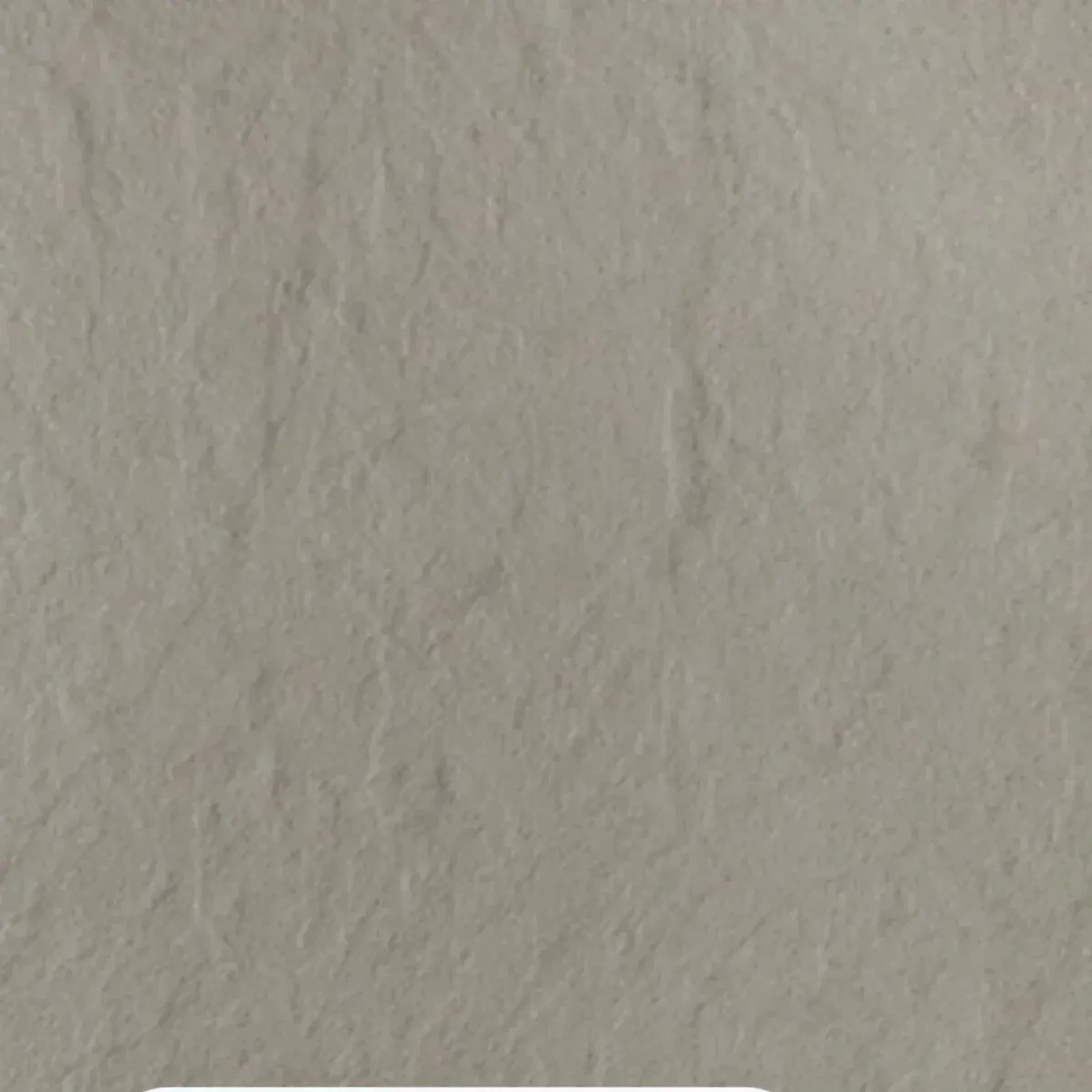 Mathera Gipso Beige 425x186 gallery detail image