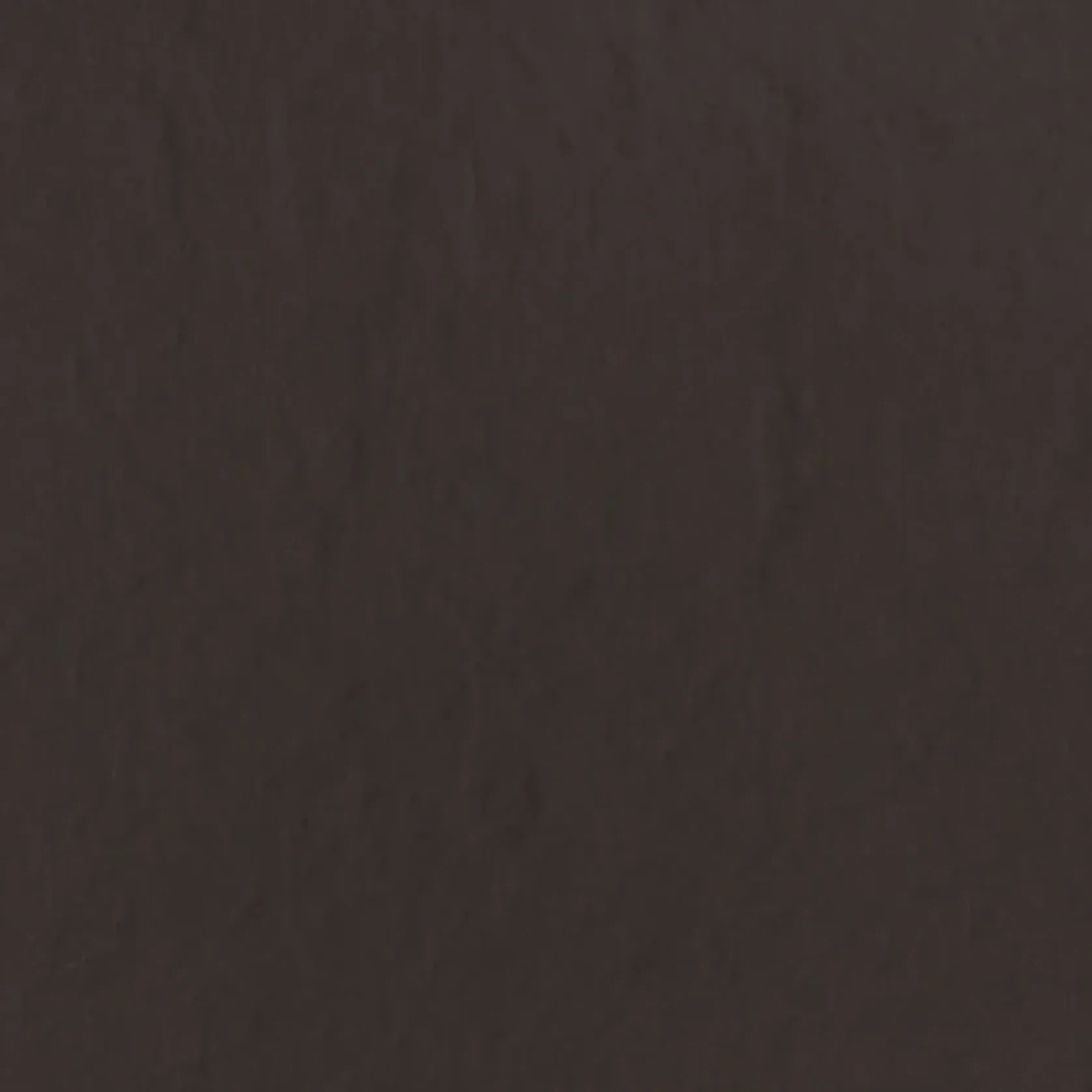 Mathera Gipso Rosso 425x186 gallery detail image