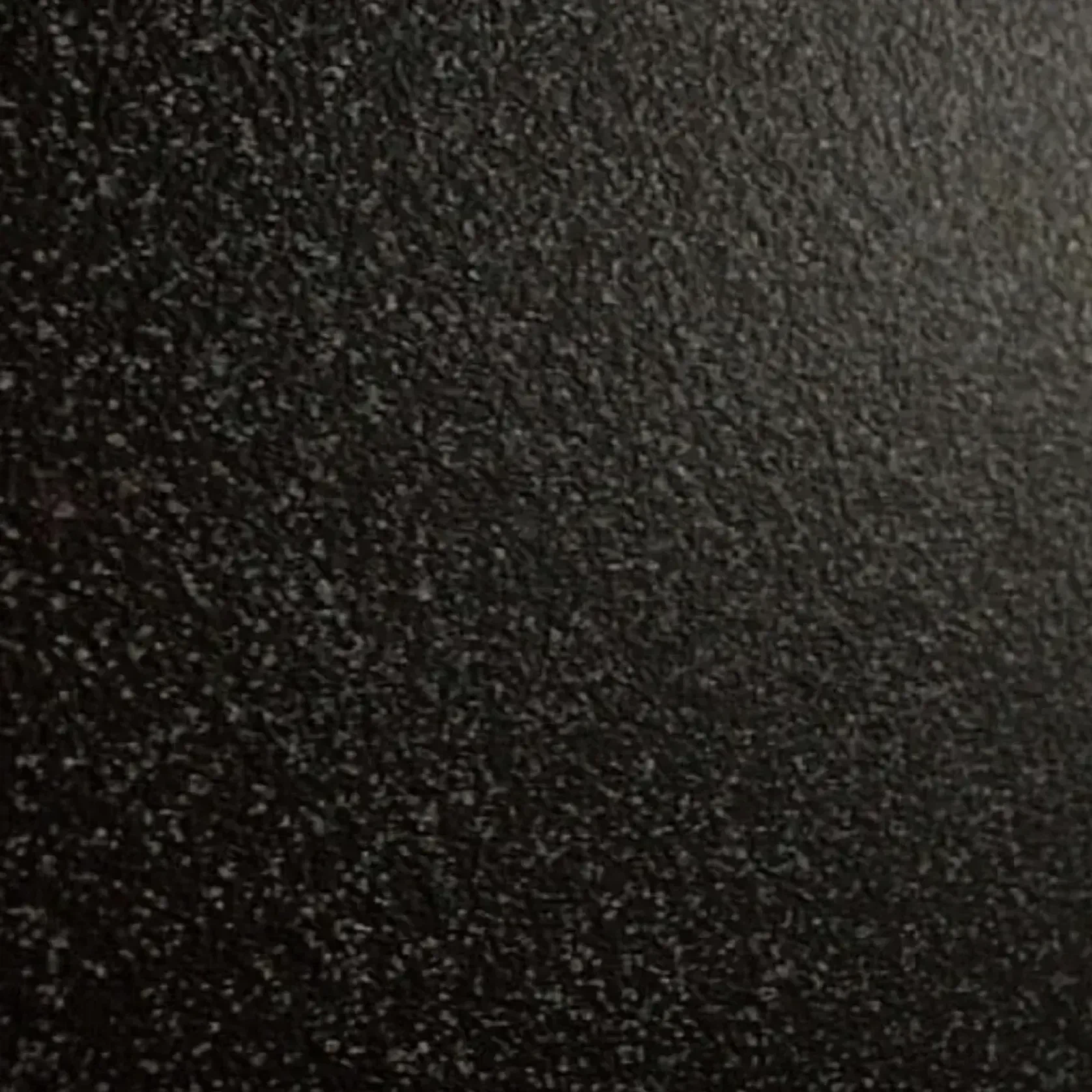 Mathera Areia Nero 425x186 gallery detail image