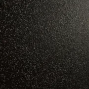 Mathera Areia Nero 425x186 gallery detail image
