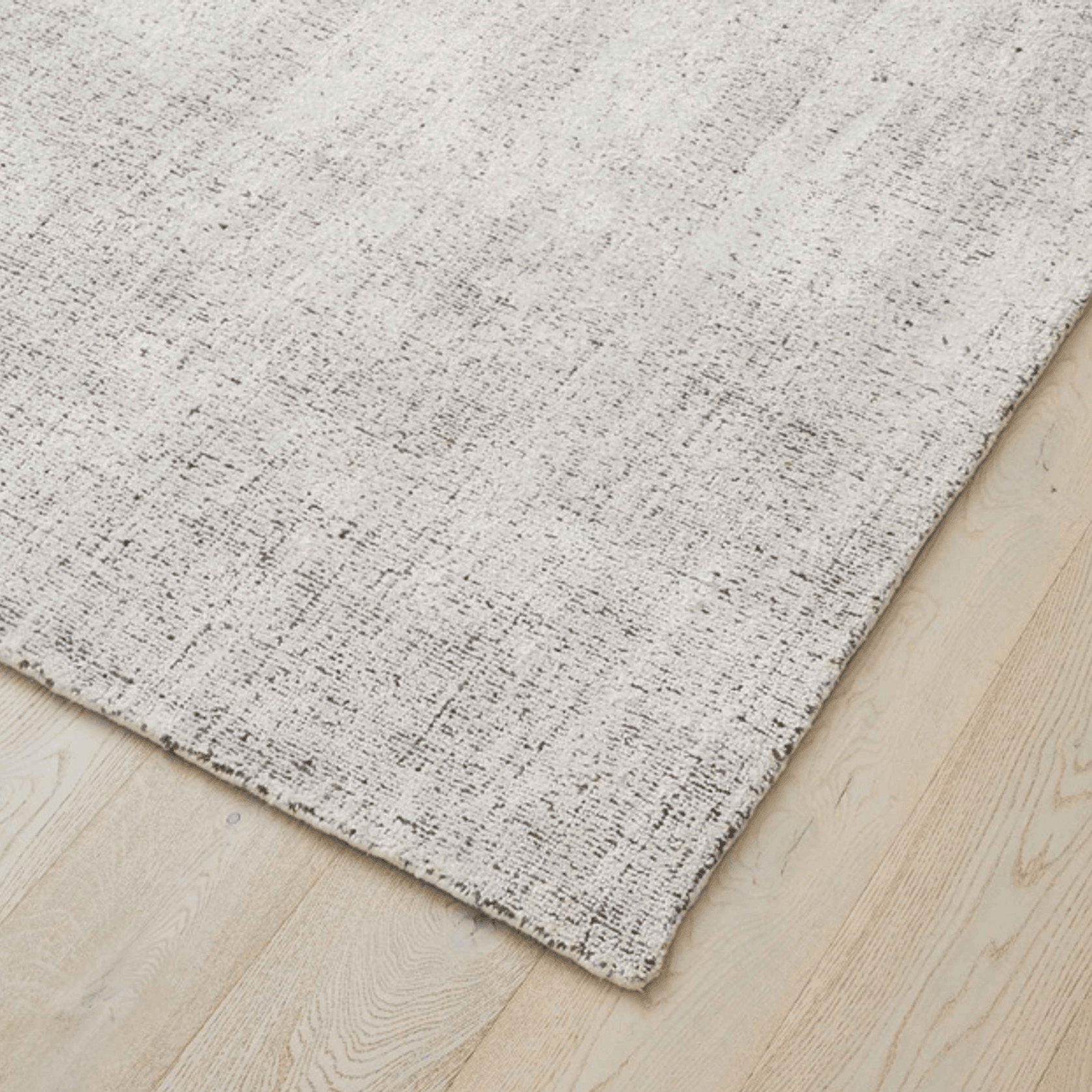 Weave | Matisse Rug gallery detail image