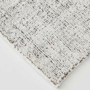 Weave Home Matisse Rug - Marble | Wool Blend Floor Rug | 2m x 3m gallery detail image
