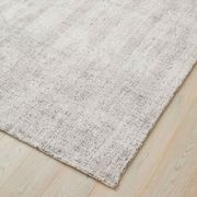 Weave Home Matisse Rug - Marble | Wool Blend Floor Rug | 2m x 3m gallery detail image