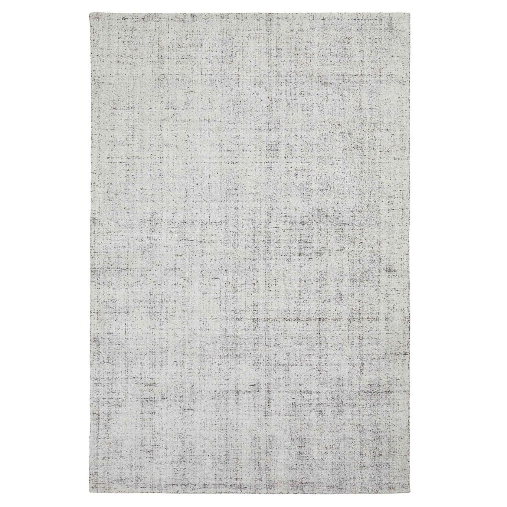 Weave Home Matisse Rug - Marble | Wool Blend Floor Rug | 2m x 3m gallery detail image