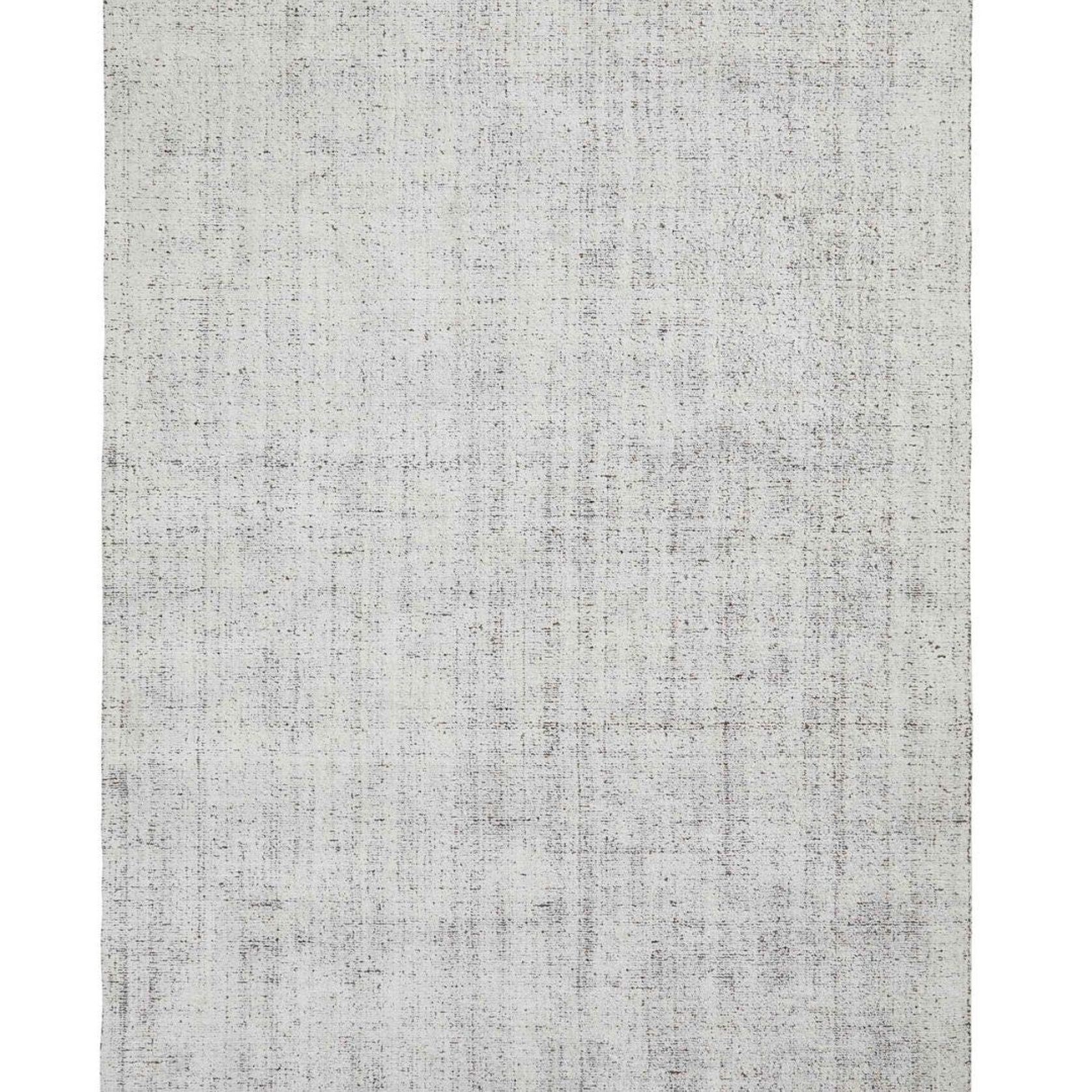 Weave Home Matisse Rug - Marble | Wool Blend Floor Rug | 2m x 3m gallery detail image