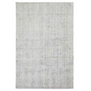 Weave Home Matisse Rug - Marble | Wool Blend Floor Rug | 2m x 3m gallery detail image