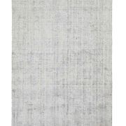 Weave Home Matisse Rug - Marble | Wool Blend Floor Rug | 2m x 3m gallery detail image