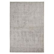 Weave Home Matisse Rug - Shale | Wool Blend Floor Rug | 2m x 3m gallery detail image