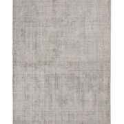 Weave Home Matisse Rug - Shale | Wool Blend Floor Rug | 2m x 3m gallery detail image