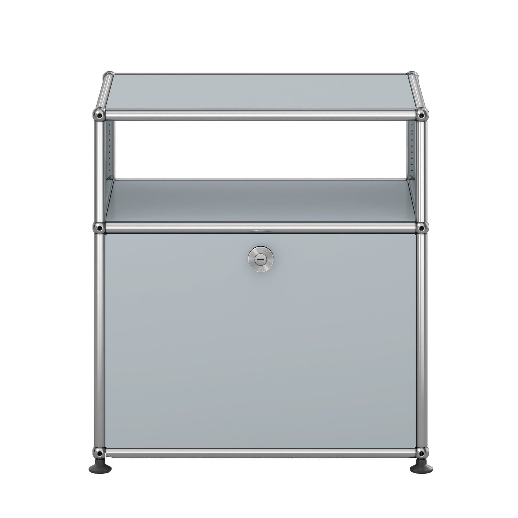Haller Bedside gallery detail image