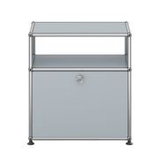 Haller Bedside gallery detail image