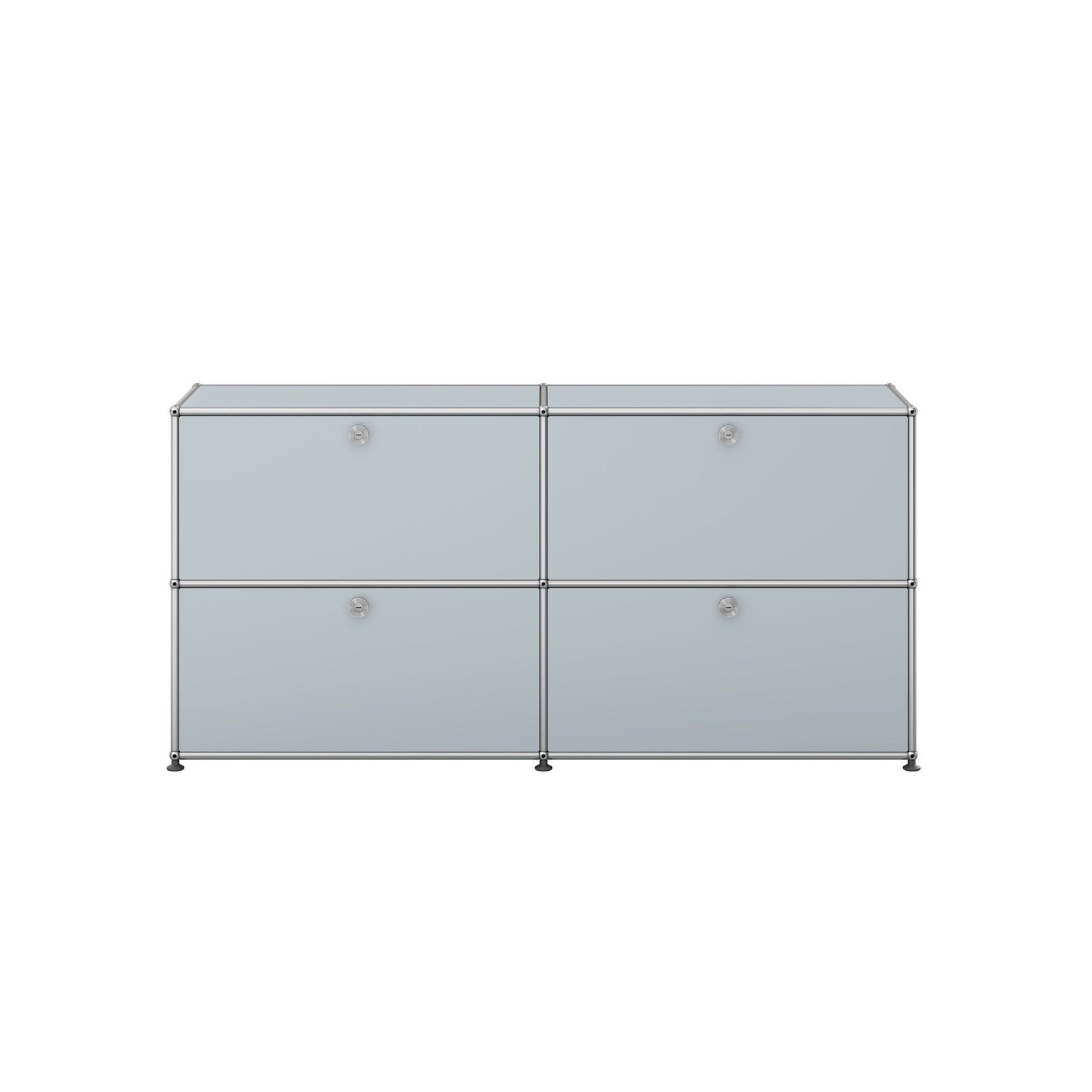 Haller Credenza gallery detail image