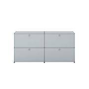Haller Credenza gallery detail image
