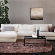 Mauro Modular Sofa gallery detail image