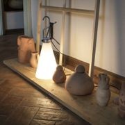 Mayday Table Lamp gallery detail image