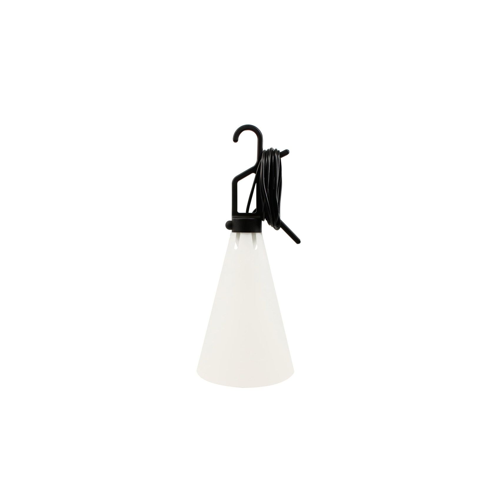 Mayday Table Lamp gallery detail image