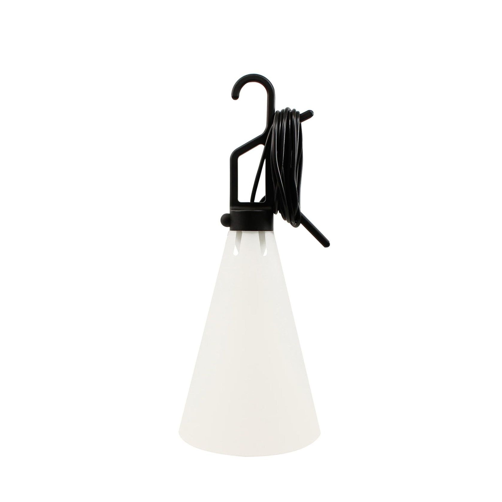 Mayday Table Lamp gallery detail image