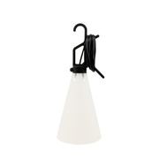 Mayday Table Lamp gallery detail image