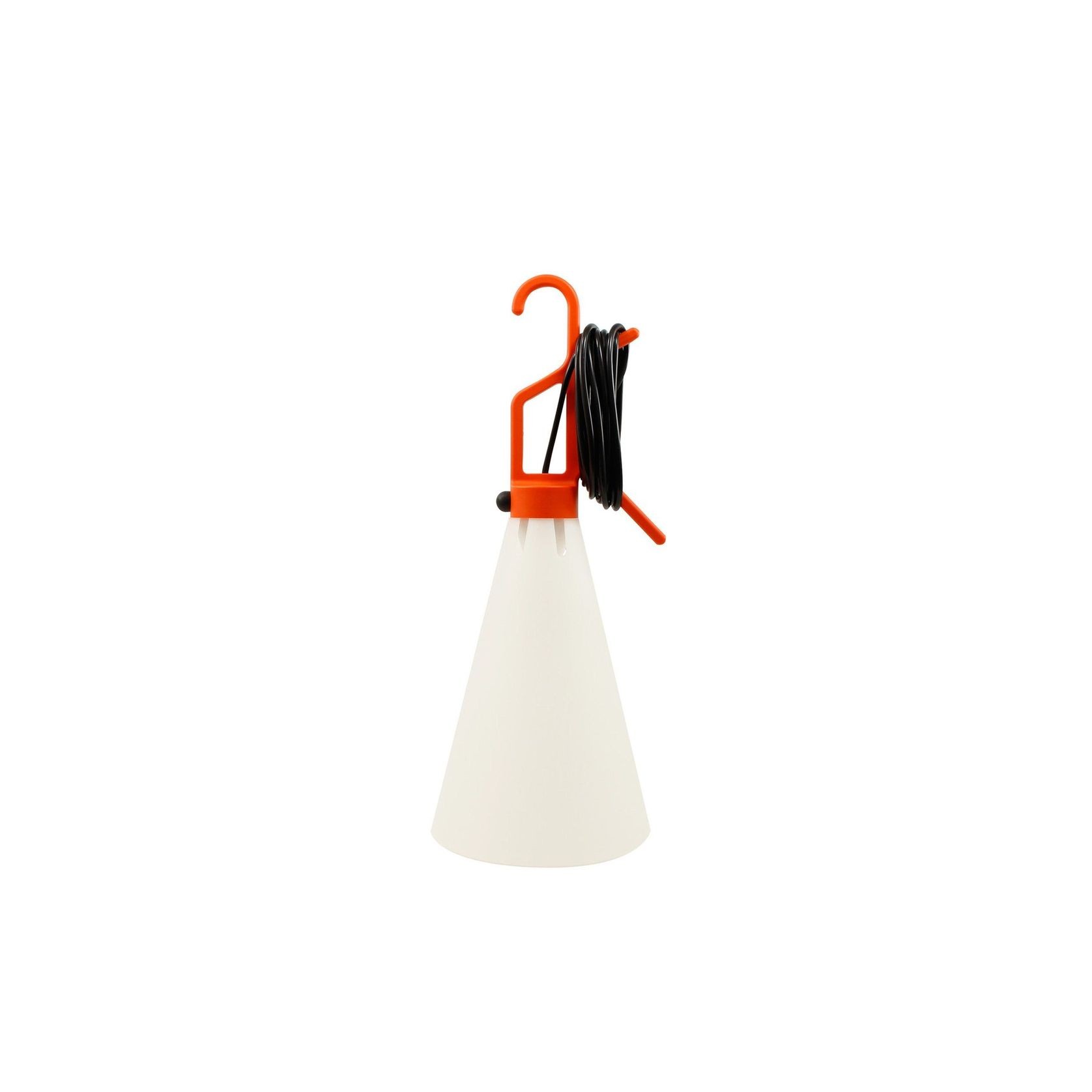Mayday Table Lamp gallery detail image