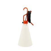 Mayday Table Lamp gallery detail image