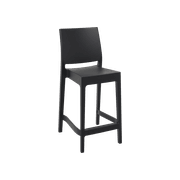 MayMay Stool 650H gallery detail image