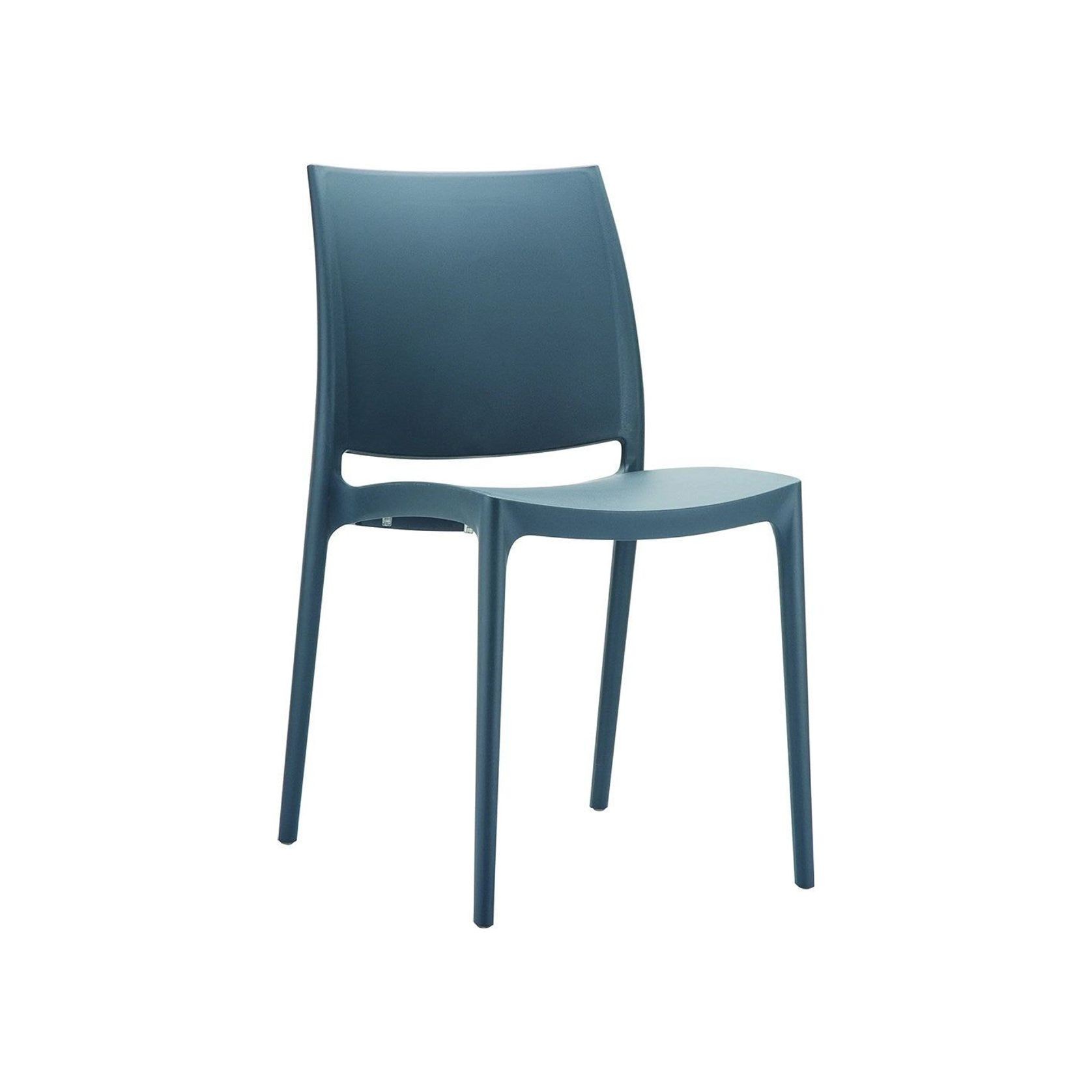 Maya Chair gallery detail image