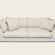 Maya Sofa gallery detail image