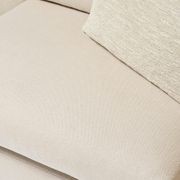 Maya Sofa gallery detail image