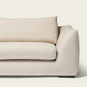 Maya Sofa gallery detail image