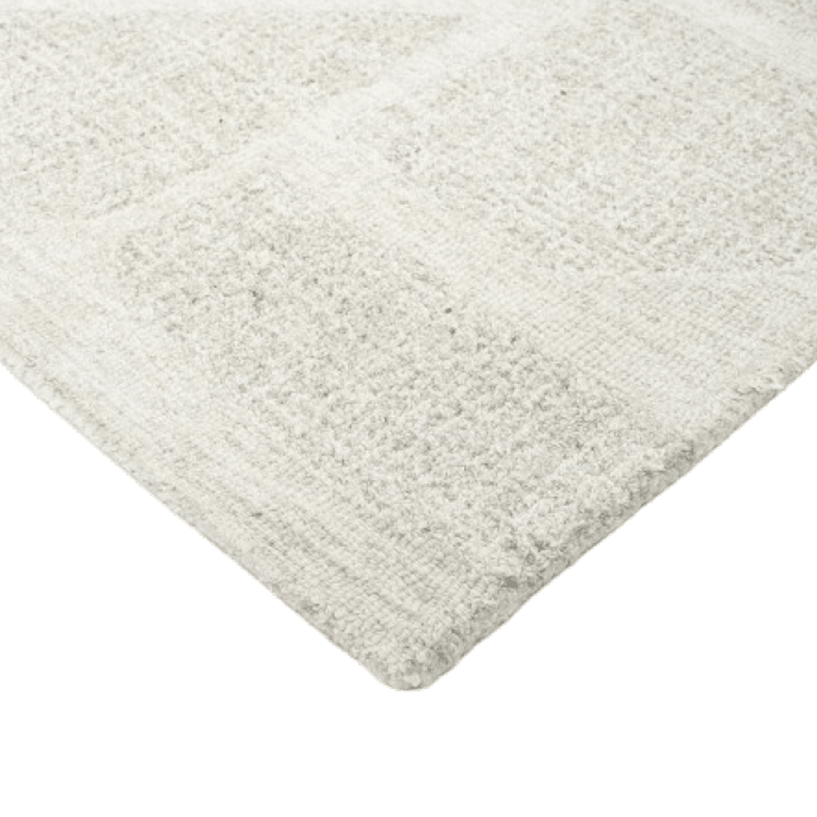 Baya | Maya Floor Rug gallery detail image