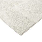 Baya | Maya Floor Rug gallery detail image