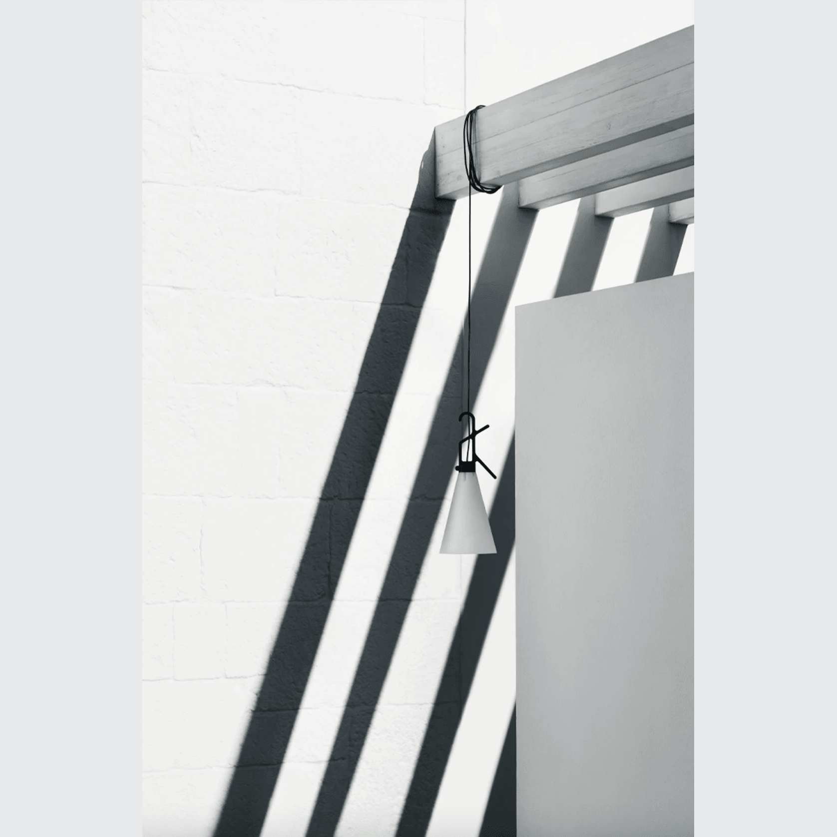 Mayday Outdoor gallery detail image