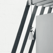 Mayday Outdoor gallery detail image