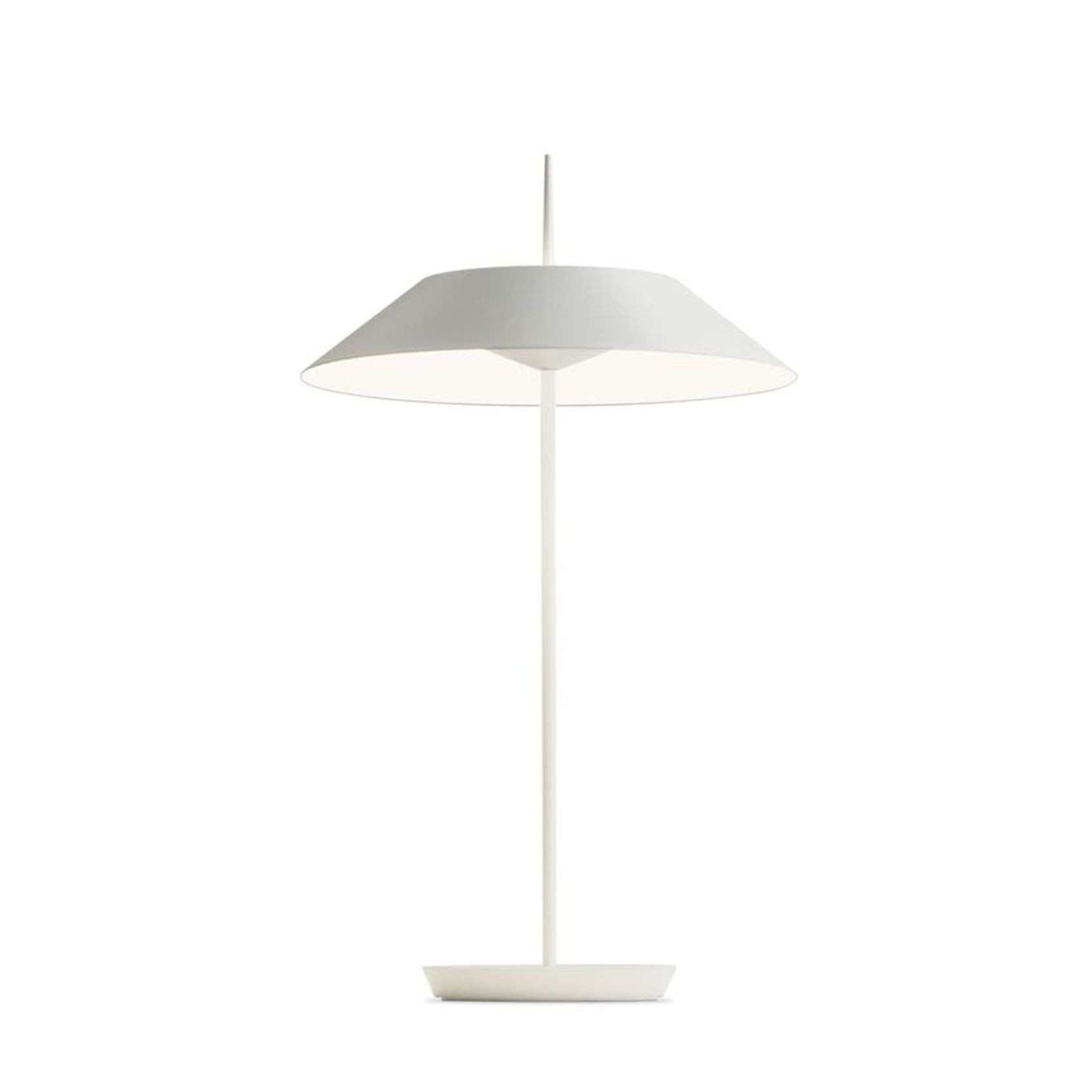 Mayfair Table Lamp gallery detail image