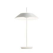 Mayfair Table Lamp gallery detail image