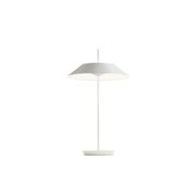 Mayfair Table Lamp gallery detail image
