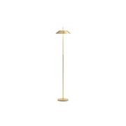 Mayfair Floor Lamp gallery detail image