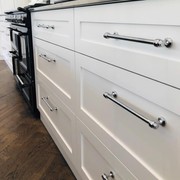 Mayfair Collection gallery detail image